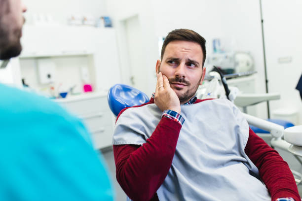 Why Choose Us for Your Dental Needs in Roseland, LA