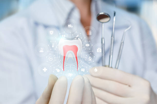 Best Veneers and Lumineers  in Rosend, LA