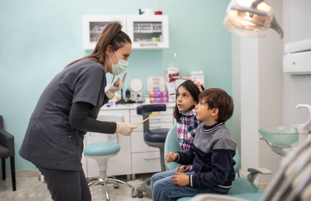Best Teeth Whitening  in Rosend, LA