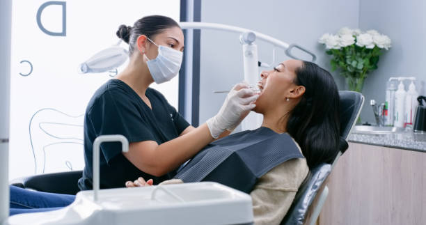 Best Traditional Braces  in Rosend, LA