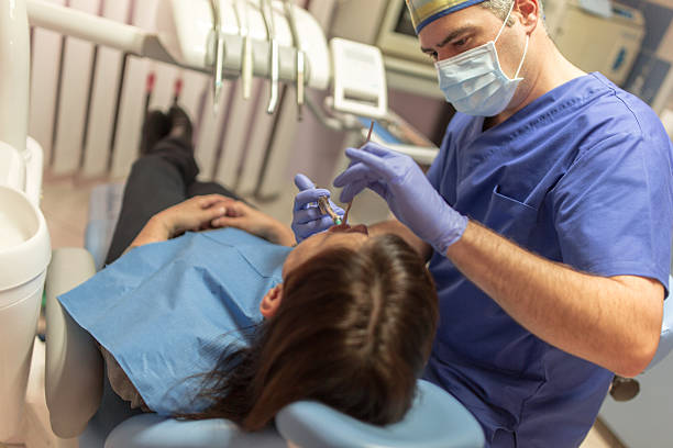 Reliable Roseland, LA  Holistic Dental Services Solutions
