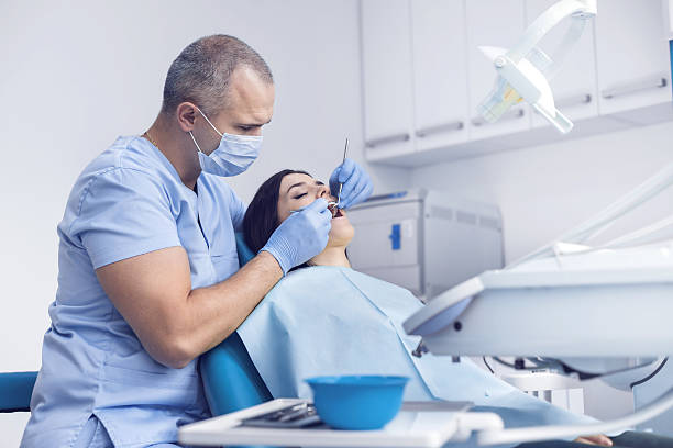 Best Orthodontics  in Rosend, LA