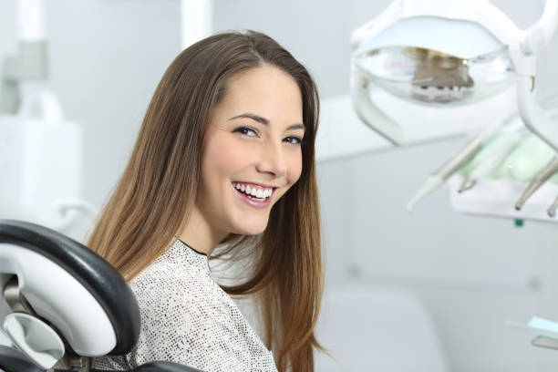 Best Dentures (Full and Partial)  in Rosend, LA